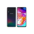 Samsung Galaxy A70