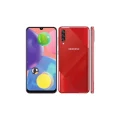 Samsung Galaxy A70s