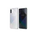 Samsung Galaxy A70s