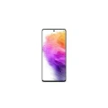 Samsung Galaxy A73 5G