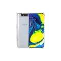 Samsung Galaxy A80