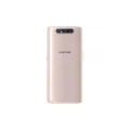 Samsung Galaxy A80