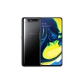 Samsung Galaxy A80