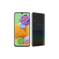 Samsung Galaxy A90 5G