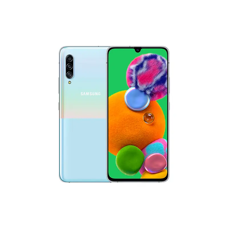 Samsung Galaxy A90 5G