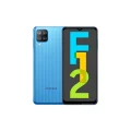 Samsung Galaxy F12