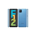 Samsung Galaxy F12