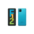 Samsung Galaxy F12