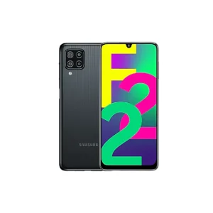 Samsung Galaxy F22