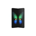 Samsung Galaxy Fold