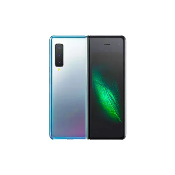 Samsung Galaxy Fold 5G