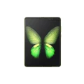 Samsung Galaxy Fold