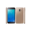 Samsung Galaxy J2 Core (2020)