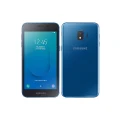 Samsung Galaxy J2 Core (2020)