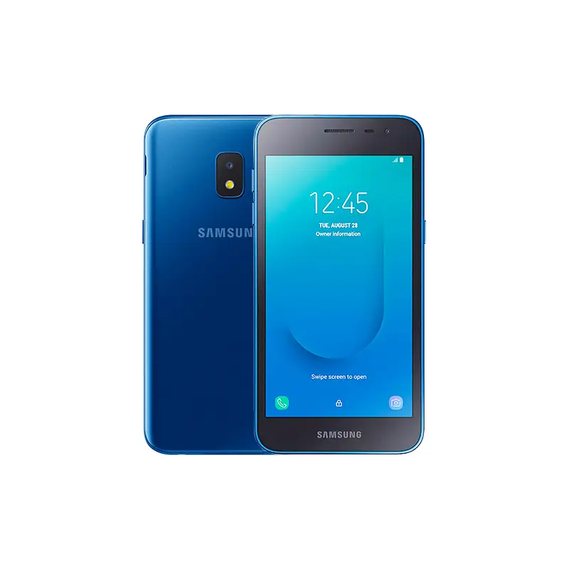 Samsung Galaxy J2 Core (2020)