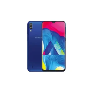 Samsung Galaxy M10