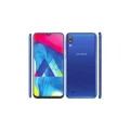 Samsung Galaxy M10