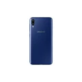 Samsung Galaxy M10