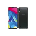 Samsung Galaxy M10