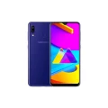 Samsung Galaxy M10s