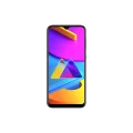 Samsung Galaxy M10s