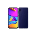 Samsung Galaxy M10s