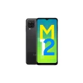 Samsung Galaxy M12