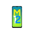 Samsung Galaxy M12 (India)