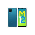 Samsung Galaxy M12 (India)