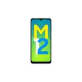 Samsung Galaxy M12