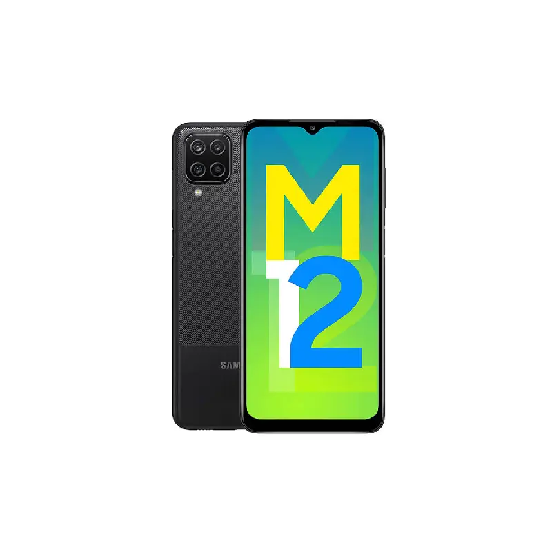 Samsung Galaxy M12