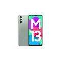 Samsung Galaxy M13