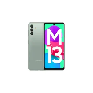 Samsung Galaxy M13