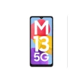 Samsung Galaxy M13 5G