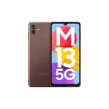 Samsung Galaxy M13 5G