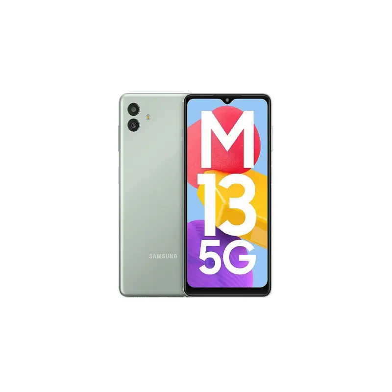 Samsung Galaxy M13 5G