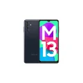 Samsung Galaxy M13 (India)