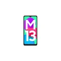 Samsung Galaxy M13