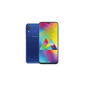 Samsung Galaxy M20