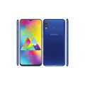 Samsung Galaxy M20