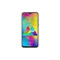 Samsung Galaxy M20