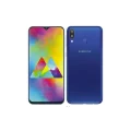 Samsung Galaxy M20