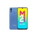 Samsung Galaxy M21 2021