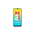 Samsung Galaxy M21 2021