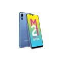 Samsung Galaxy M21 2021