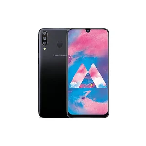 Samsung Galaxy M30