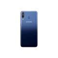 Samsung Galaxy M30