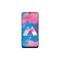 Samsung Galaxy M30