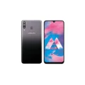 Samsung Galaxy M30