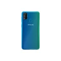 Samsung Galaxy M30s